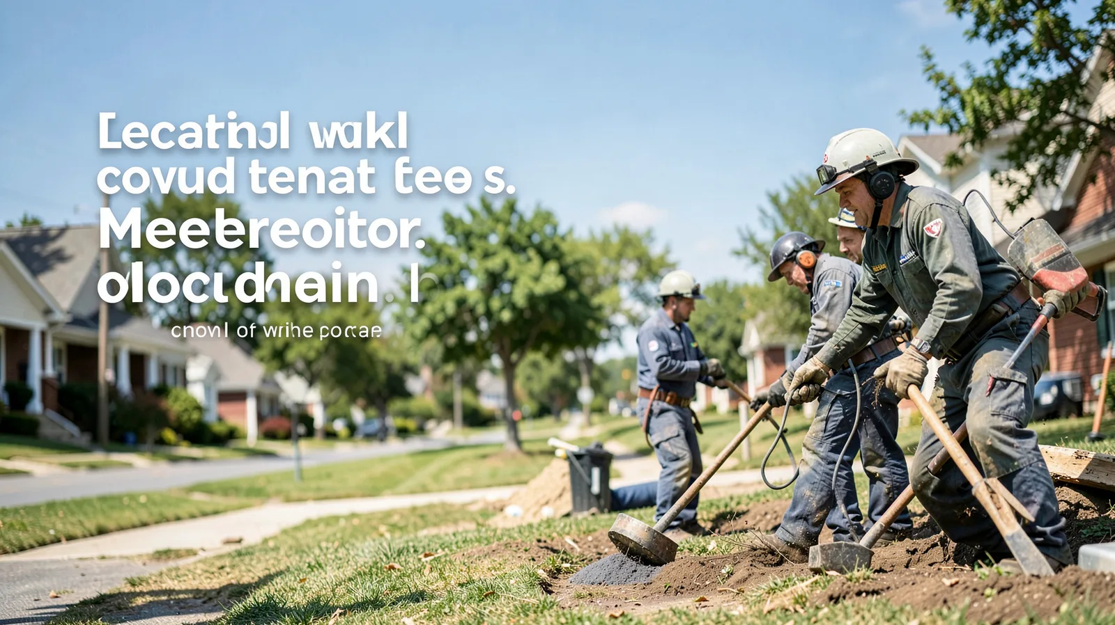 Mold Remediation in Hornick, IA near me